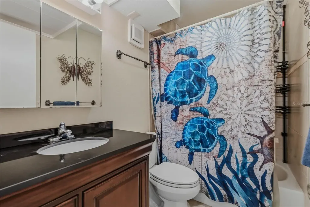 51 Island Way Clearwater Beach FL 33767