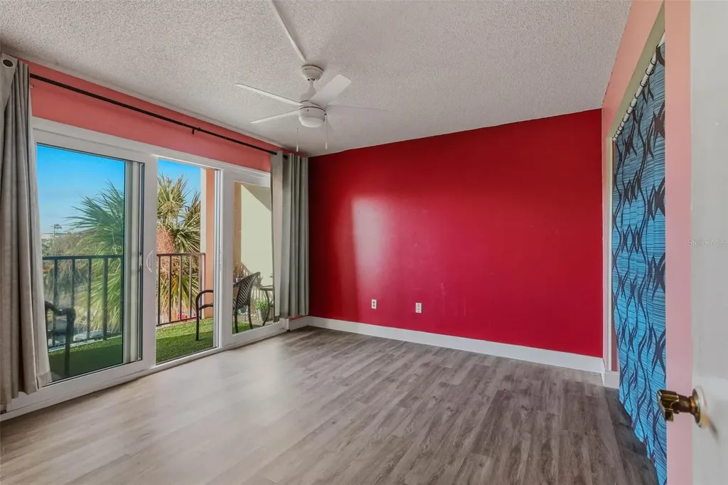 51 Island Way Clearwater Beach FL 33767