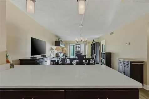 51 Island Way Clearwater Beach FL 33767