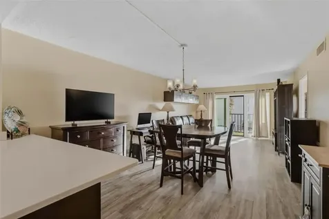 51 Island Way Clearwater Beach FL 33767