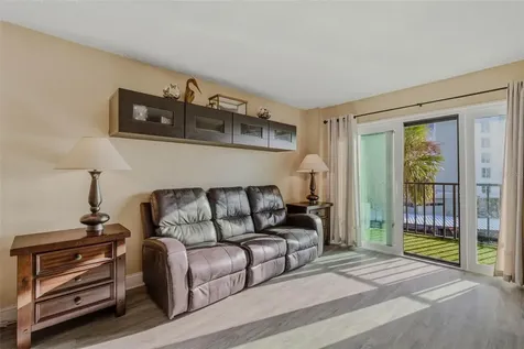 51 Island Way Clearwater Beach FL 33767
