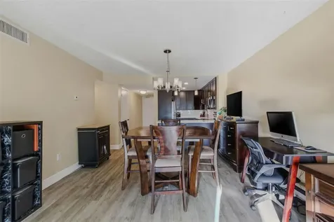 51 Island Way Clearwater Beach FL 33767