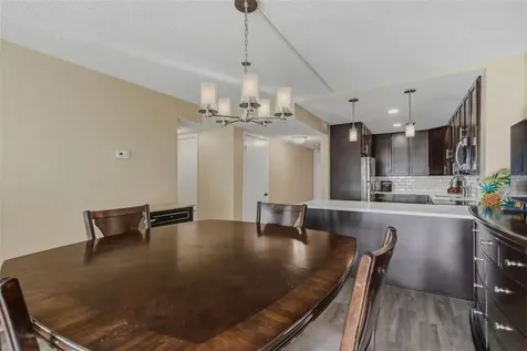 51 Island Way Clearwater Beach FL 33767