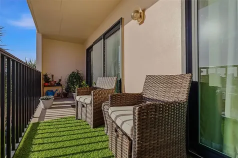 51 Island Way Clearwater Beach FL 33767