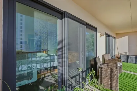 51 Island Way Clearwater Beach FL 33767