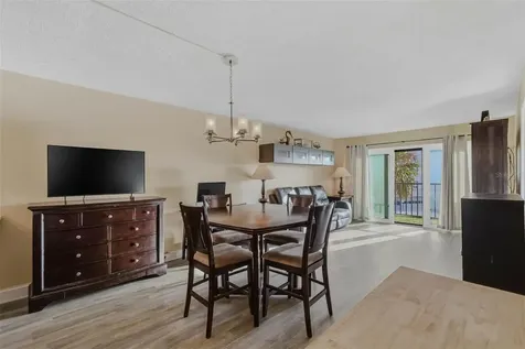 51 Island Way Clearwater Beach FL 33767