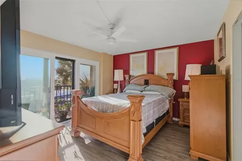 51 Island Way Clearwater Beach FL 33767
