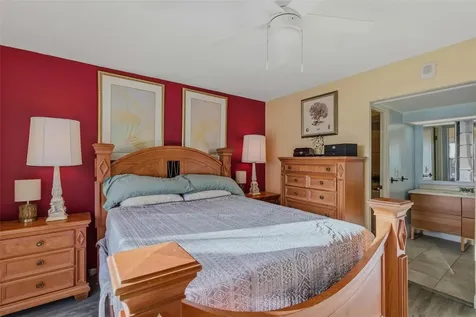 51 Island Way Clearwater Beach FL 33767