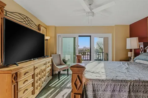 51 Island Way Clearwater Beach FL 33767