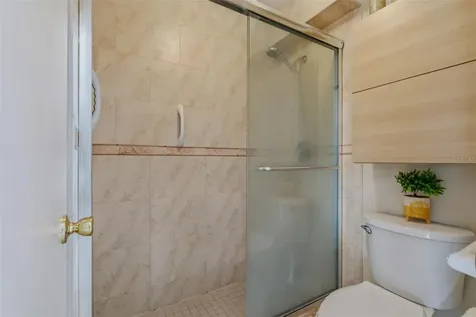 51 Island Way Clearwater Beach FL 33767
