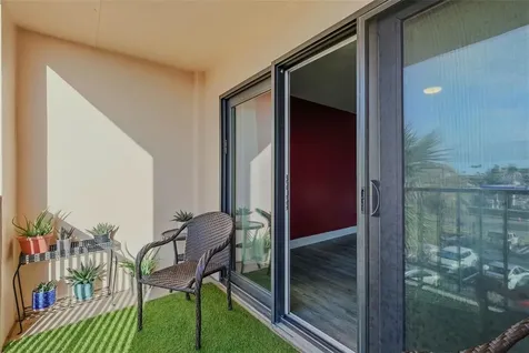 51 Island Way Clearwater Beach FL 33767