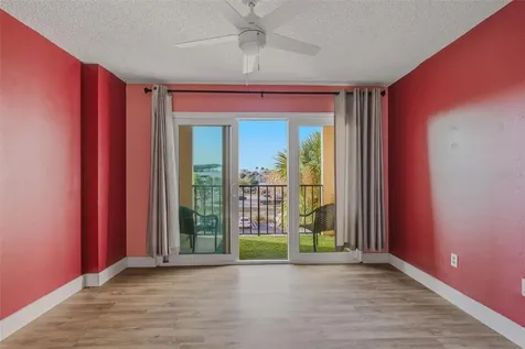 51 Island Way Clearwater Beach FL 33767