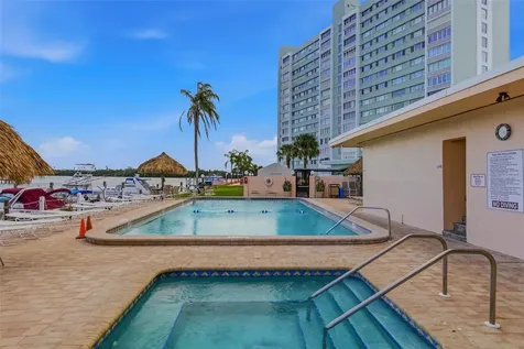 51 Island Way Clearwater Beach FL 33767