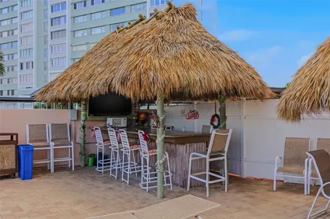 51 Island Way Clearwater Beach FL 33767
