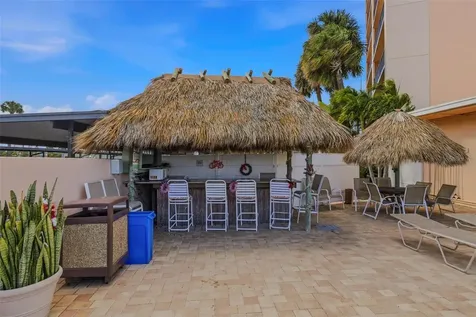 51 Island Way Clearwater Beach FL 33767