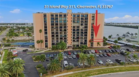 51 Island Way Clearwater Beach FL 33767