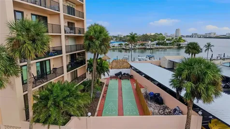 51 Island Way Clearwater Beach FL 33767