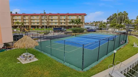 51 Island Way Clearwater Beach FL 33767