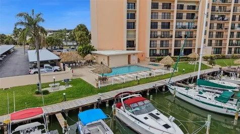 51 Island Way Clearwater Beach FL 33767