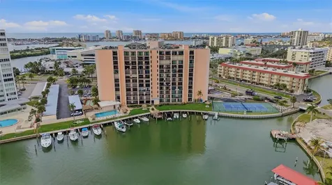 51 Island Way Clearwater Beach FL 33767