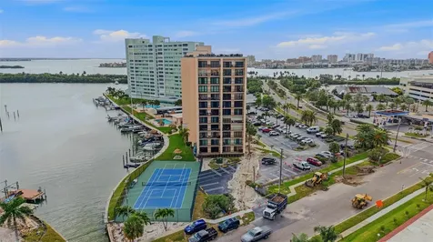 51 Island Way Clearwater Beach FL 33767