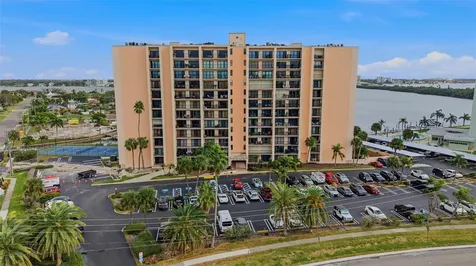51 Island Way Clearwater Beach FL 33767