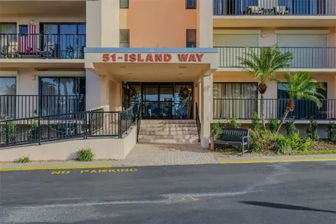 51 Island Way Clearwater Beach FL 33767