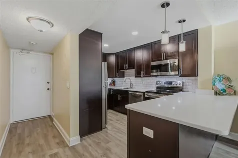 51 Island Way Clearwater Beach FL 33767