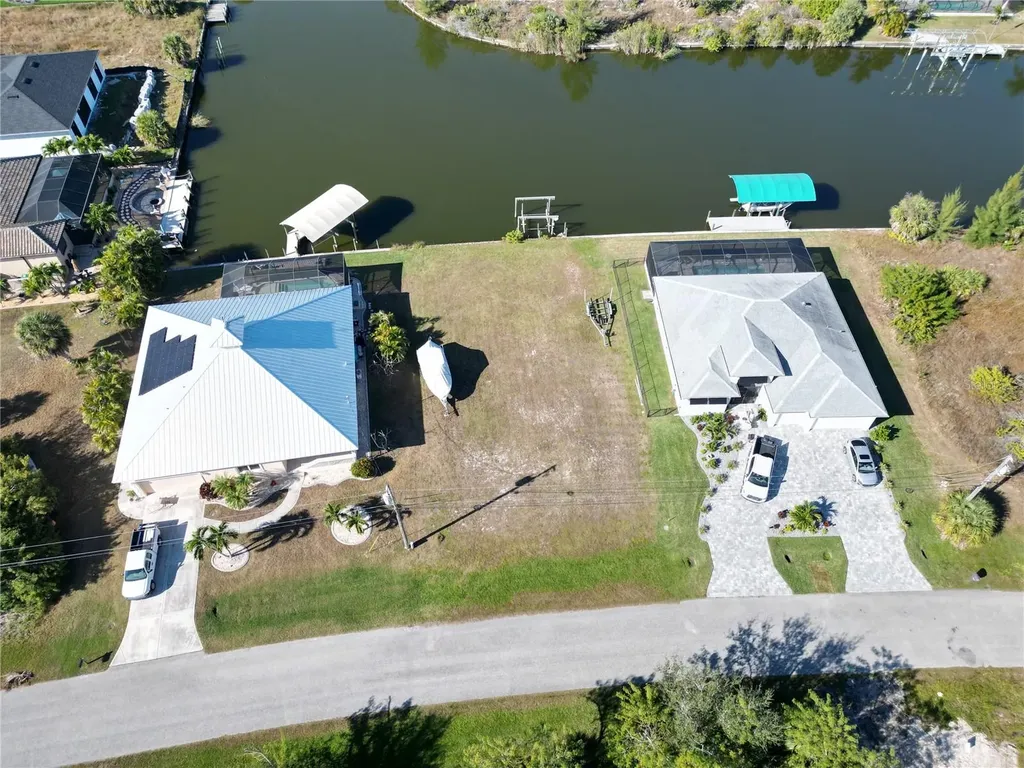 8050 Arlewood Circle Port Charlotte FL 33981