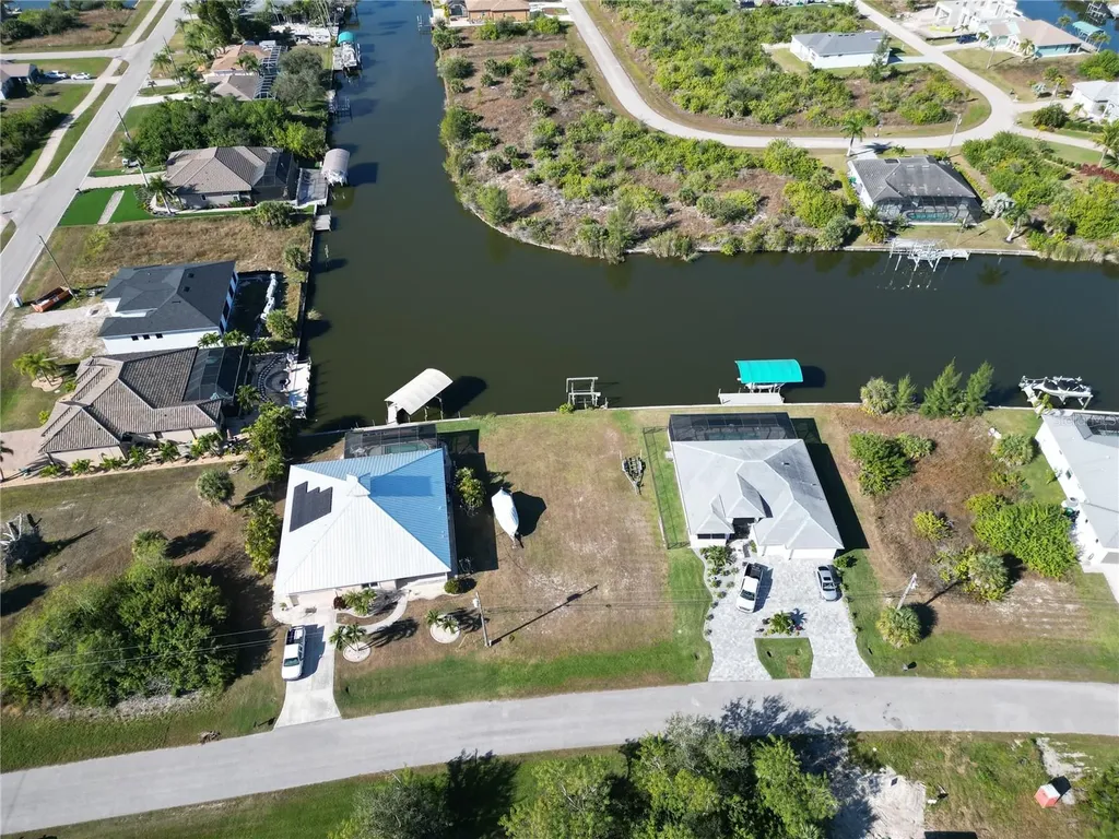 8050 Arlewood Circle Port Charlotte FL 33981