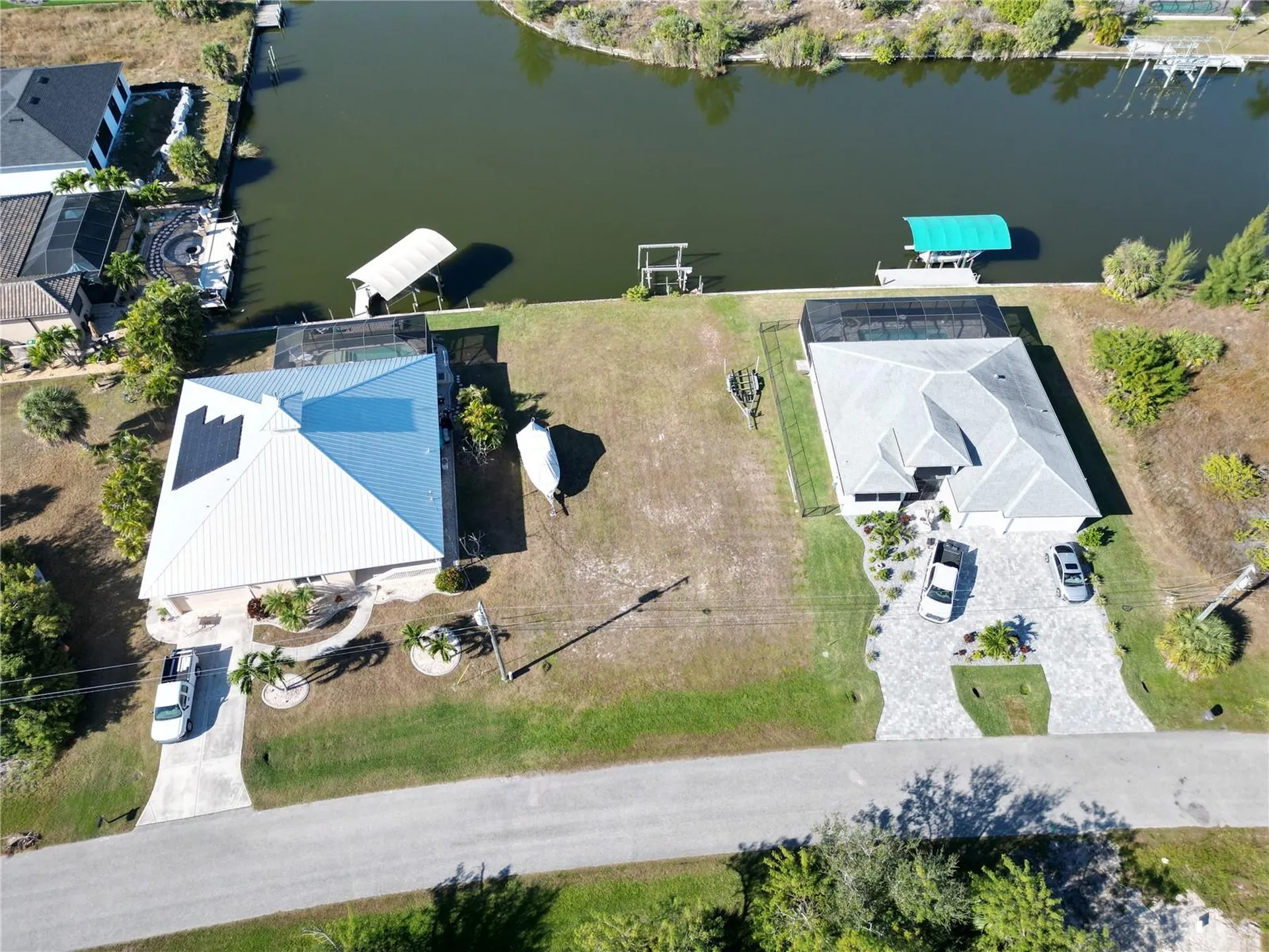8050 Arlewood Circle Port Charlotte FL 33981
