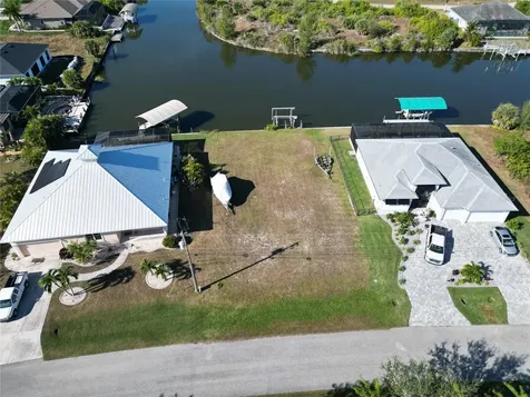 8050 Arlewood Circle Port Charlotte FL 33981
