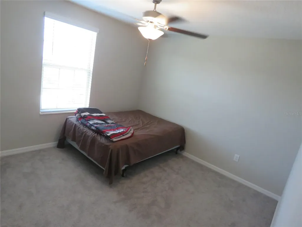 15518 Miller Creek Drive Sun City Center FL 33573
