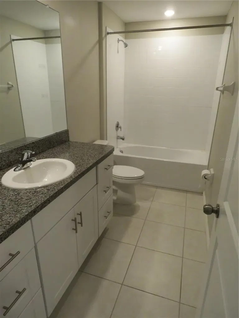 15518 Miller Creek Drive Sun City Center FL 33573