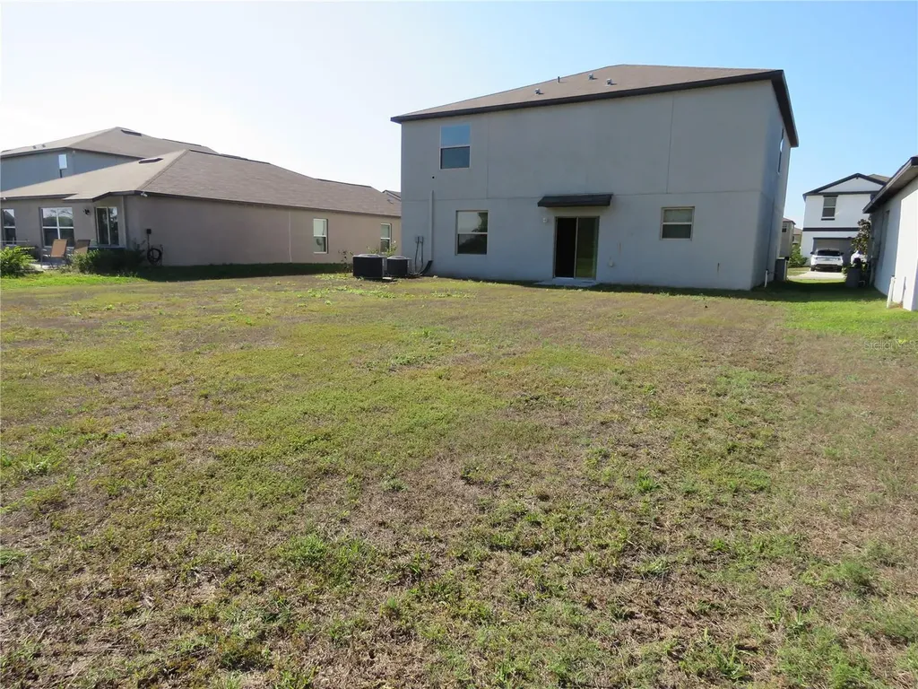 15518 Miller Creek Drive Sun City Center FL 33573