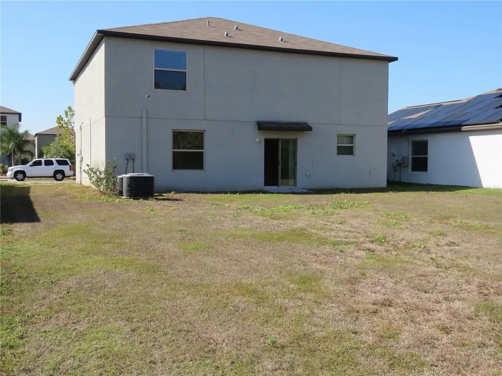 15518 Miller Creek Drive Sun City Center FL 33573