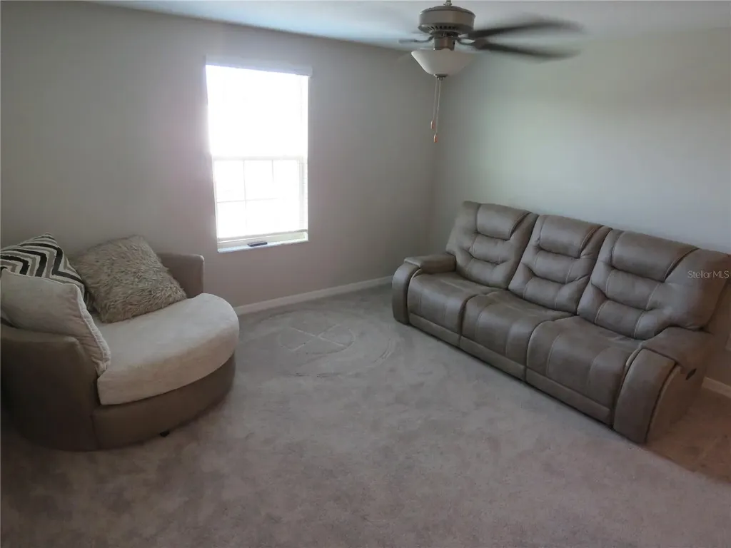 15518 Miller Creek Drive Sun City Center FL 33573