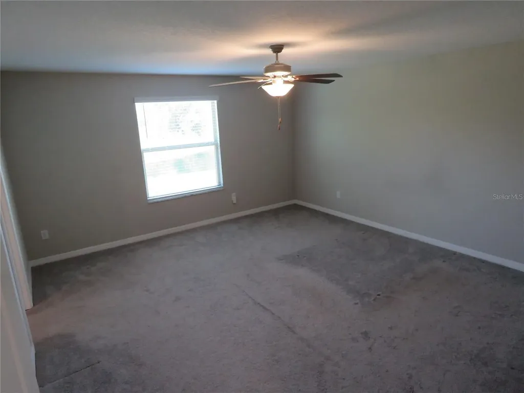 15518 Miller Creek Drive Sun City Center FL 33573