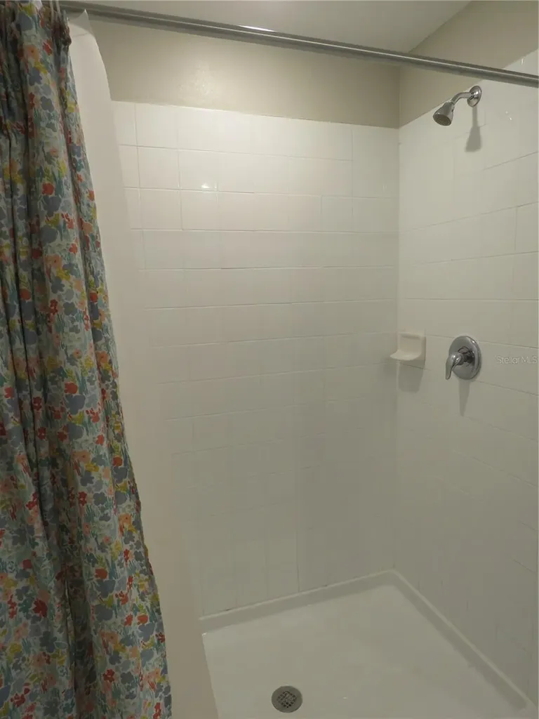 15518 Miller Creek Drive Sun City Center FL 33573