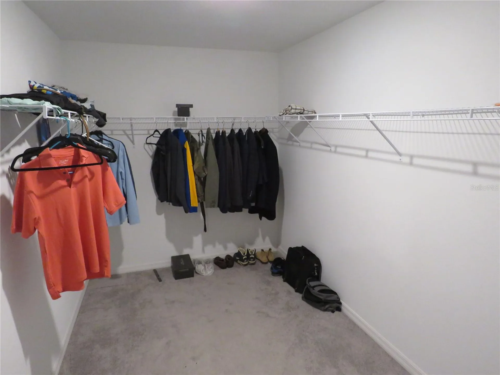 15518 Miller Creek Drive Sun City Center FL 33573