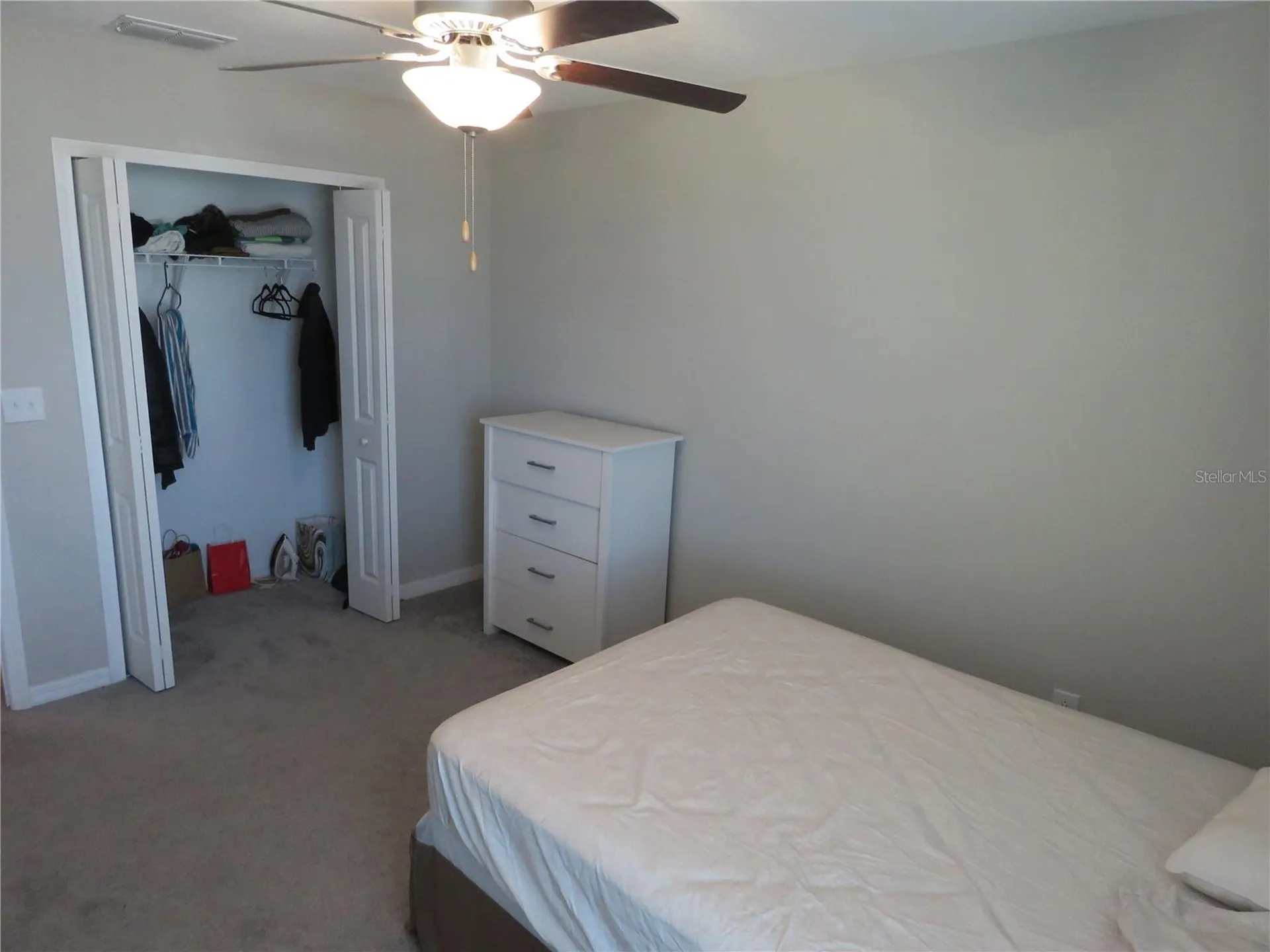 15518 Miller Creek Drive Sun City Center FL 33573