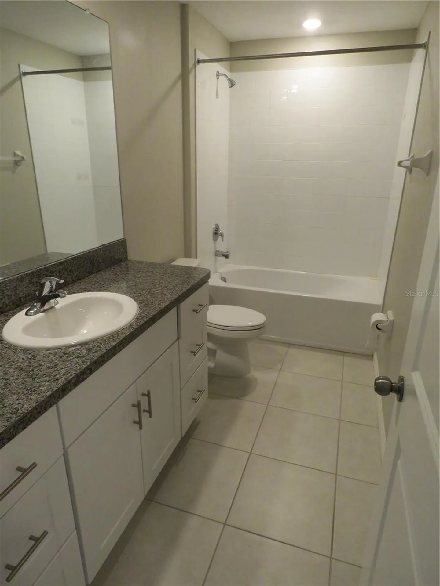 15518 Miller Creek Drive Sun City Center FL 33573