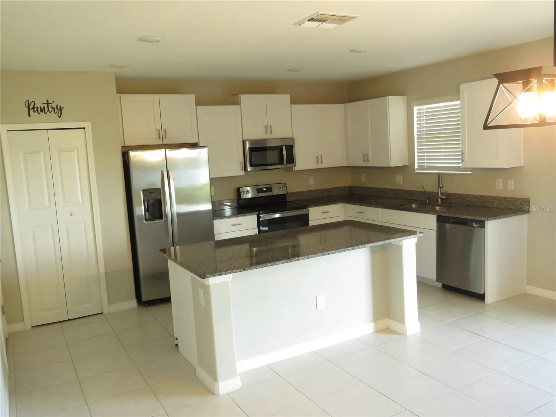 15518 Miller Creek Drive Sun City Center FL 33573
