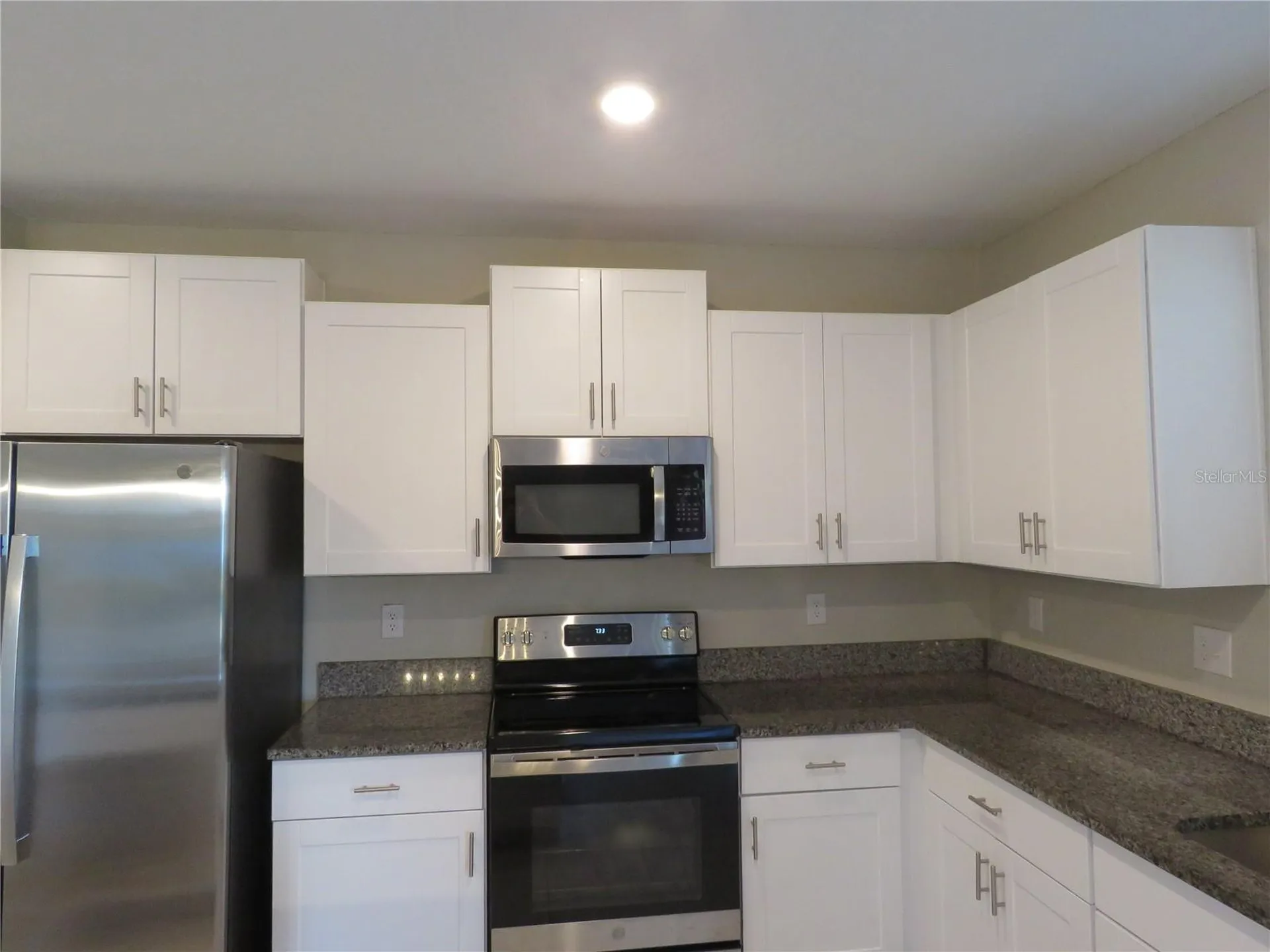 15518 Miller Creek Drive Sun City Center FL 33573