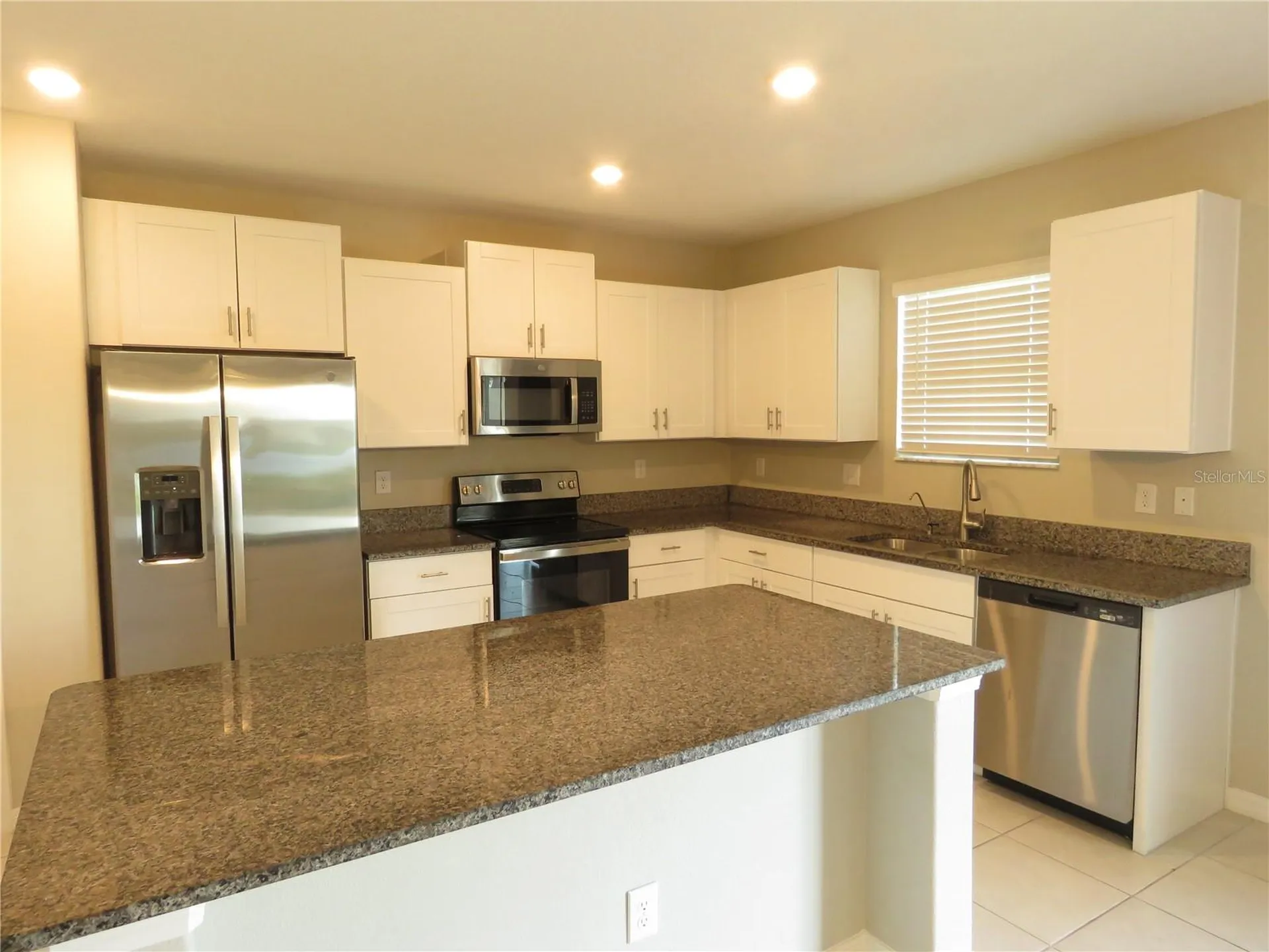 15518 Miller Creek Drive Sun City Center FL 33573