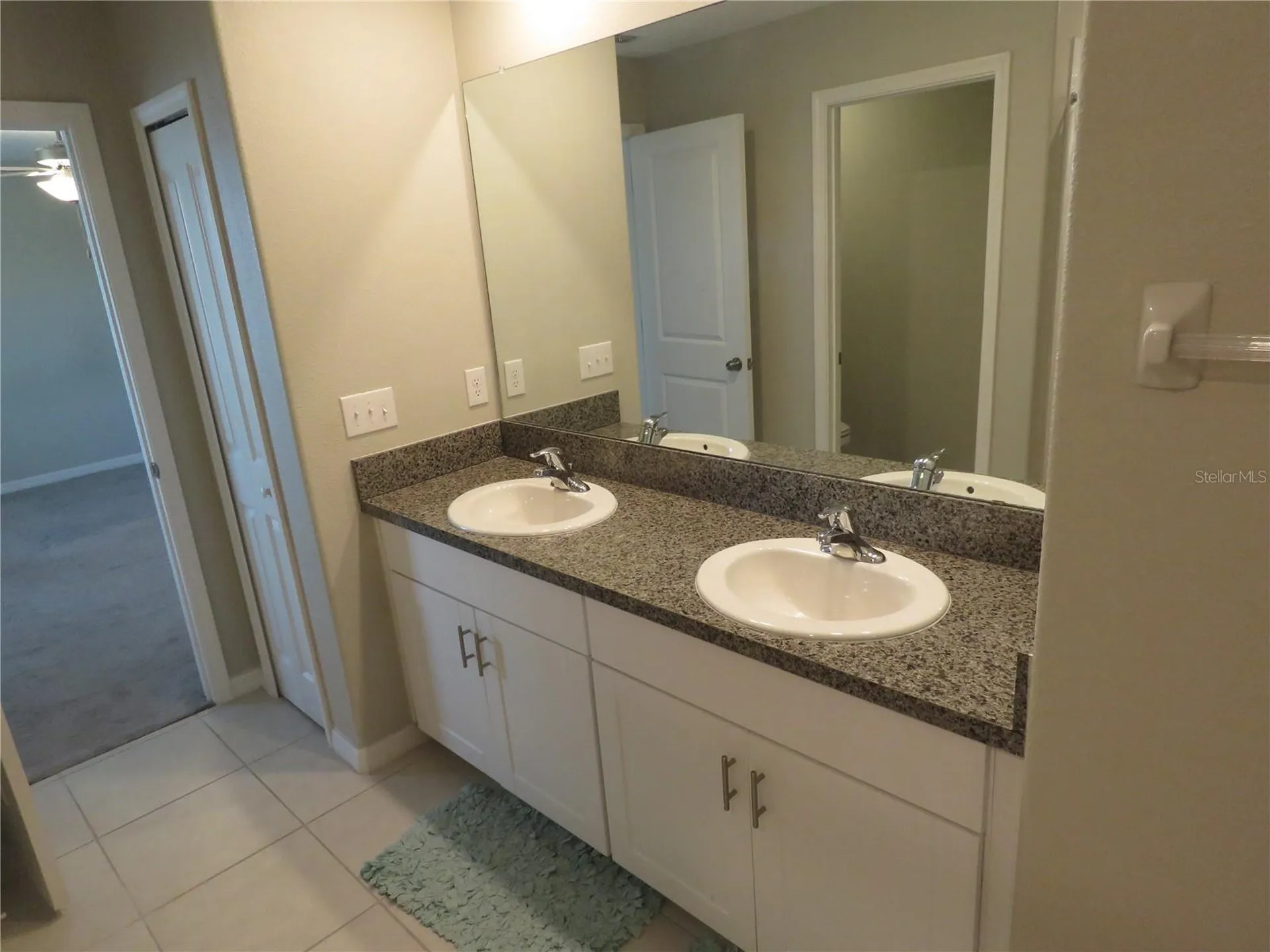 15518 Miller Creek Drive Sun City Center FL 33573