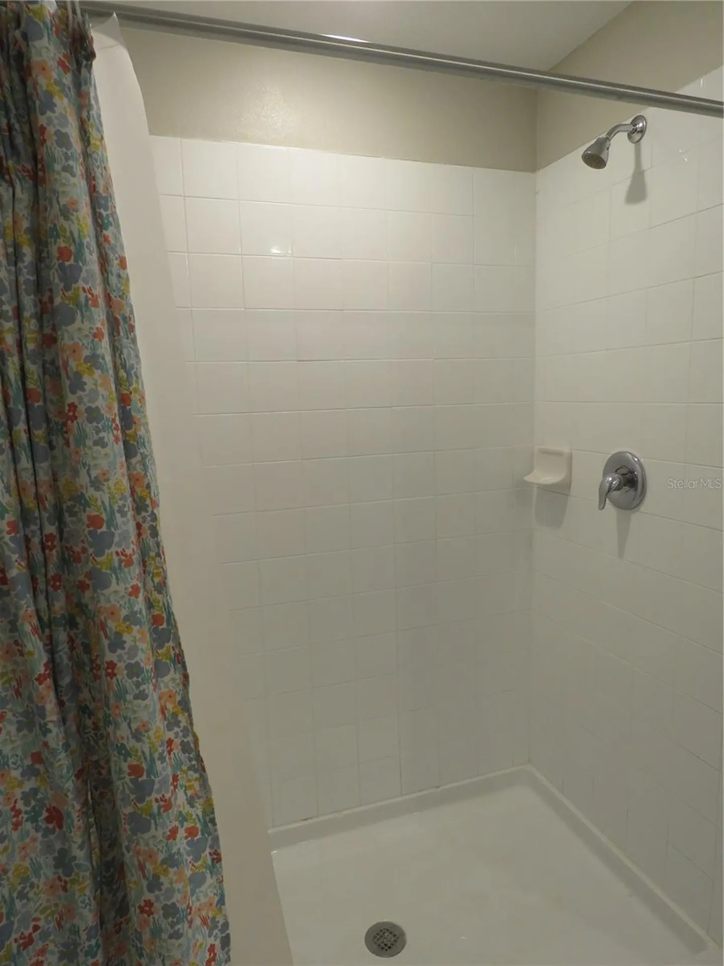 15518 Miller Creek Drive Sun City Center FL 33573