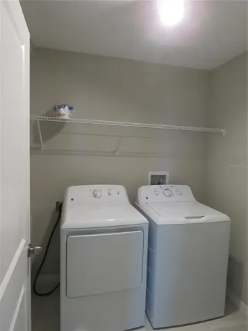 15518 Miller Creek Drive Sun City Center FL 33573
