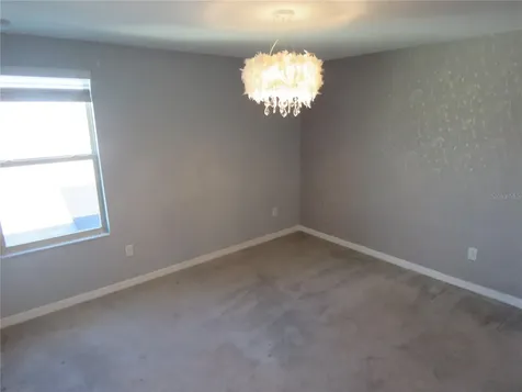 15518 Miller Creek Drive Sun City Center FL 33573
