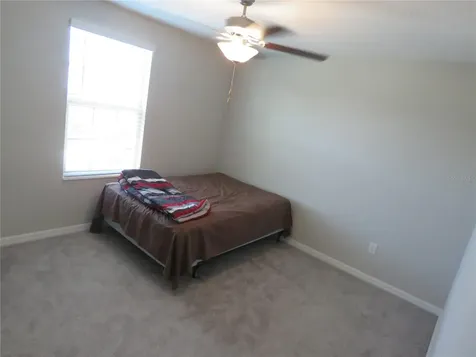 15518 Miller Creek Drive Sun City Center FL 33573